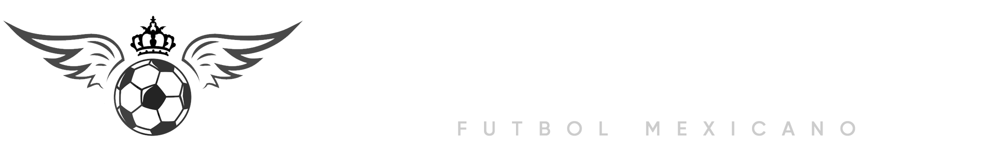 La Baratita MX